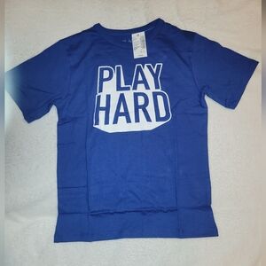 Children clothes